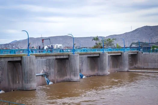 industrial wastewater treatment in pattaya - Related Guides and Technical Resources