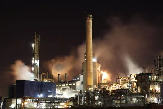 industrial wastewater treatment in penang - DAF vs. MBR vs. Chemical Dosing: Performance, Cost, and Footprint Compared