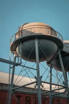 industrial wastewater treatment in portland - Related Guides and Technical Resources