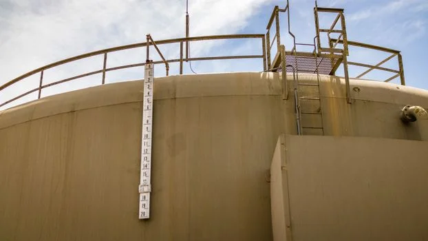 industrial wastewater treatment in rajshahi - Frequently Asked Questions