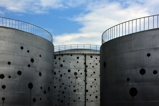 industrial wastewater treatment in sheffield - Frequently Asked Questions