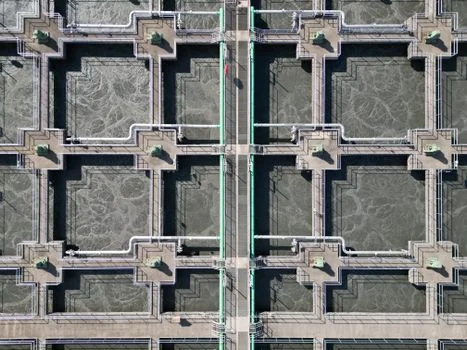 industrial wastewater treatment in thiruvananthapuram - Top 5 Mistakes to Avoid When Selecting a Wastewater Treatment Supplier in Thiruvananthapuram