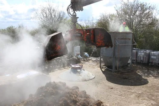 industrial wastewater treatment in tucson - Common Mistakes in Tucson Industrial Wastewater Treatment (And How to Avoid Them)