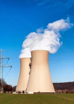 IPA wastewater treatment by advanced oxidation - Frequently Asked Questions