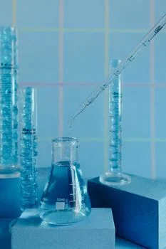 IPA wastewater treatment by MBR - Fouling Prevention in MBR Systems for IPA Wastewater: Cleaning Protocols and Pretreatment