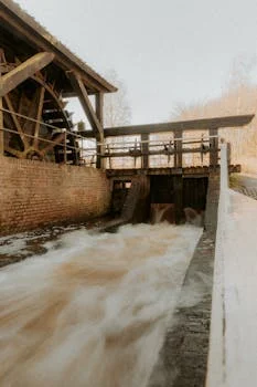 lamella clarifier working principle - The Physics Behind Lamella Clarifiers: Stokes' Law in Action