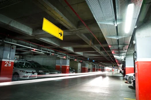 LED wastewater case study - Related Guides and Technical Resources