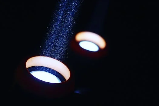 LED wastewater engineering solution - Zero-Risk Equipment Selection: Decision Framework for UV LED Wastewater Systems