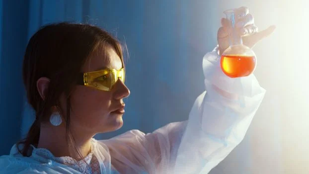 LED wastewater treatment company - LED UV vs Mercury Lamps: Head-to-Head Comparison for Industrial Wastewater