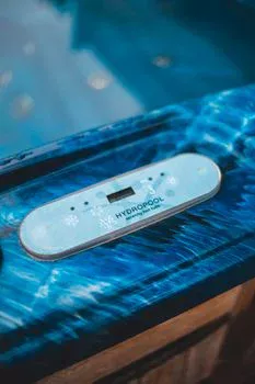 LED wastewater treatment supplier - Frequently Asked Questions