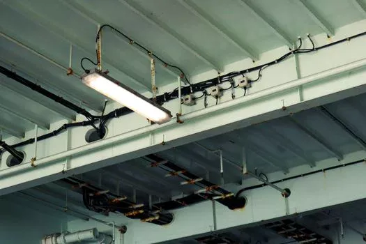 LED wastewater treatment supplier - Hazardous Area Certifications: ATEX vs. UL vs. IECEx for Wastewater LEDs