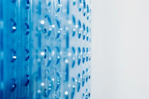 LED wastewater water reclaim - UV-LED vs. Mercury vs. Electrochemical: Performance, Cost, and Compliance Comparison
