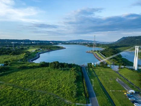 mbr effluent quality working principle - How to Select an MBR System: A Zero-Risk Decision Framework for Engineers