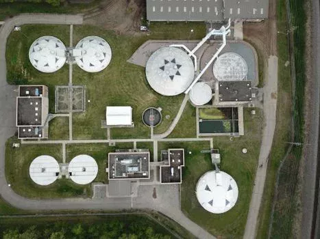 mbr membrane bioreactor for food processing - Cost Models: MBR vs. Conventional Systems for Food Processing Plants