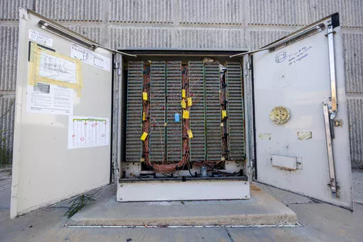 mbr membrane bioreactor working principle - 2025 MBR Engineering Specs: Flux Rates, Energy Use, and Membrane Lifespan