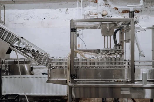 mbr wastewater treatment system working principle - Key Engineering Specs for MBR System Selection