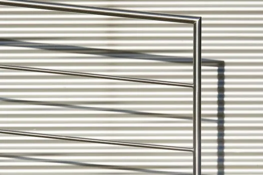 mechanical bar screen working principle - Mechanical Bar Screen Specs: 2025 Engineering Parameters for Zero-Risk Selection