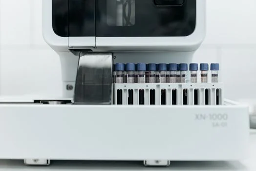 medical wastewater treatment system working principle - How to Select the Right Medical Wastewater Treatment System: A Decision Framework