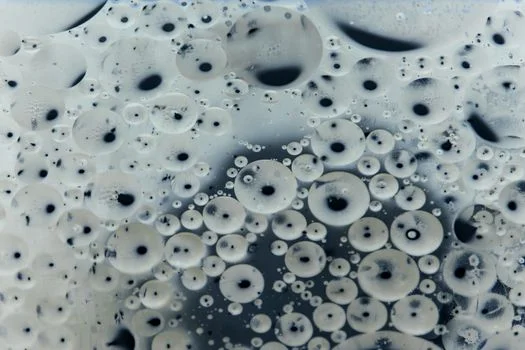 micro bubble flotation working principle - Micro Bubble Flotation vs. Dissolved Air Flotation (DAF): Head-to-Head Comparison