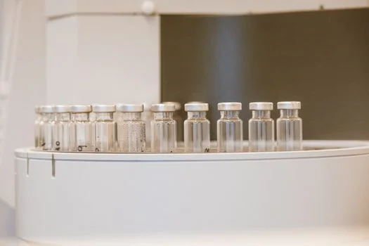 microelectronics ammonia-nitrogen wastewater treatment - Treatment Technologies for Ammonia-Nitrogen Removal: Mechanisms and Efficiency Data