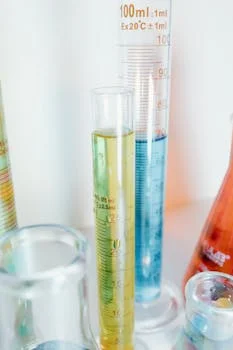 microelectronics chemical mechanical polishing wastewater treatment - CMP Wastewater Composition: What’s in Your Effluent?