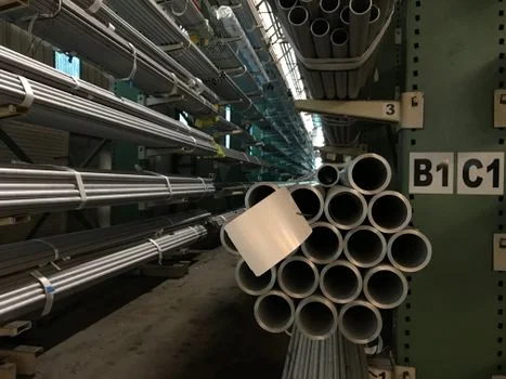 microelectronics fluoride wastewater treatment - Membrane Technologies for Fluoride and Silica Removal: EDR vs. RO vs. UF