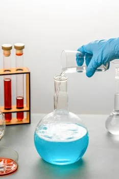 microelectronics heavy metal wastewater treatment - Treatment Technologies for Microelectronics Heavy Metals: Mechanisms and Removal Efficiencies