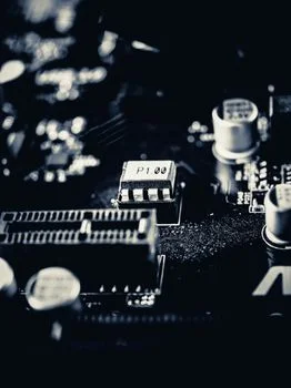 microelectronics HF wastewater treatment - Frequently Asked Questions
