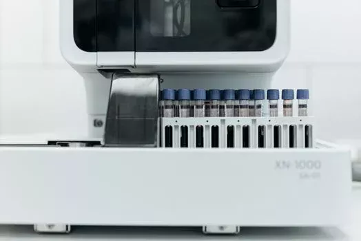 microelectronics wastewater treatment plant - Related Guides and Technical Resources