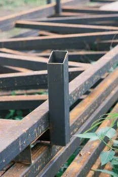 microelectronics wastewater treatment plant - Treatment Technology Showdown: MBR vs. RO vs. Chemical Precipitation for Microelectronics