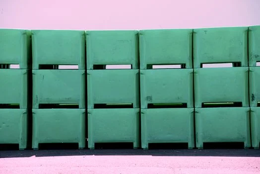modular sewage treatment system working principle - MBR vs SBR vs A/O: Which Modular Technology Fits Your Wastewater?