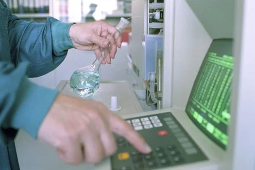 monocrystalline silicon wastewater treatment company - Frequently Asked Questions