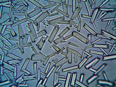 monocrystalline silicon wastewater treatment system - Compliance Benchmarks: Meeting EPA, EU, and China GB Standards