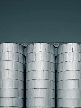 monocrystalline silicon wastewater water reuse - Technology Comparison: Microfiltration vs. DAF vs. MBR for Silicon Wastewater Reuse