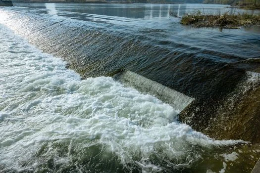 municipal sewage treatment plant in czech republic - Package vs. Conventional WWTPs: Which Technology Fits Your Czech Municipality?
