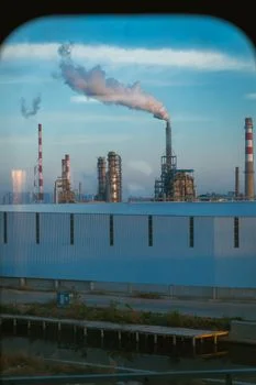 municipal sewage treatment plant in ecuador - Related Guides and Technical Resources