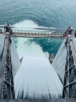 municipal sewage treatment plant in karnataka india - Engineering Specifications for Karnataka’s Municipal STPs: Influent, Effluent, and Process Design