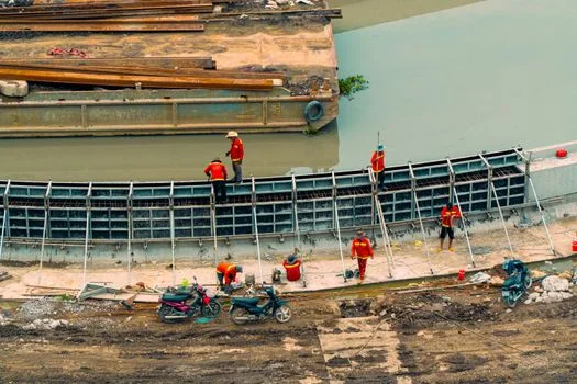municipal sewage treatment plant in nepal - Step-by-Step Selection Framework for Nepal’s Municipal Projects