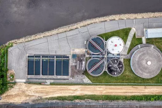 municipal sewage treatment plant in penang malaysia - Technology Comparison: MBR vs. Extended Aeration vs. DAF for Penang’s STPs