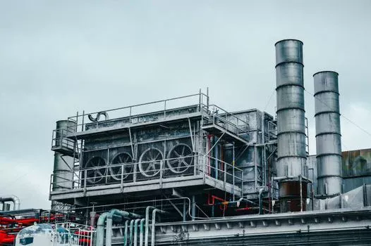 municipal sewage treatment plant in pennsylvania usa - Case Study: Upgrading Pittsburgh's ALCOSAN STP for Nutrient Removal and CSO Abatement