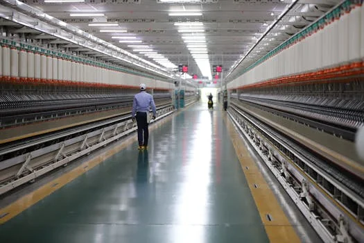 municipal sewage treatment plant in philippines - Supplier Selection Checklist: How to Choose a Zero-Risk Partner
