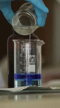 nickel wastewater treatment by electrocoagulation - Electrocoagulation for Nickel Removal: Process Physics and Reaction Mechanisms