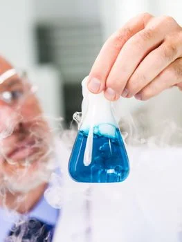 organic wastewater treatment by catalytic ozonation - Frequently Asked Questions