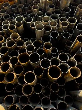 organic wastewater treatment by contact oxidation - Compliance Checklist: Designing Contact Oxidation Systems for Global Discharge Standards