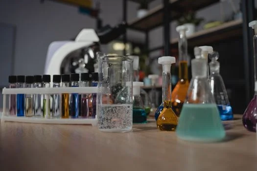 organic wastewater treatment by Fenton oxidation - Fenton vs. Photo-Fenton vs. Catalytic Ozonation: Cost, Efficiency &amp; Compliance Trade-offs