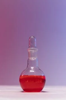 organic wastewater treatment by Fenton oxidation - Frequently Asked Questions