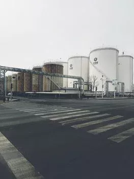ozone generator water treatment working principle - Ozone vs. Chlorine vs. UV: Cost, Efficiency, and Compliance Comparison for Industrial Wastewater