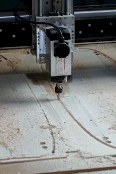 PCB grinding wastewater treatment - Cost Breakdown: CapEx, OPEX, and ROI for PCB Grinding Wastewater Treatment Systems