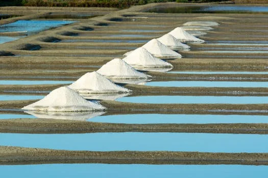 PCB high-salinity wastewater treatment - How to Select the Right System for Your PCB Wastewater: A Decision Framework