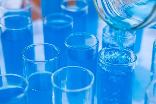PCB wastewater treatment company - PCB Wastewater Treatment Costs: 2025 CAPEX, OPEX, and ROI Breakdown by System Type